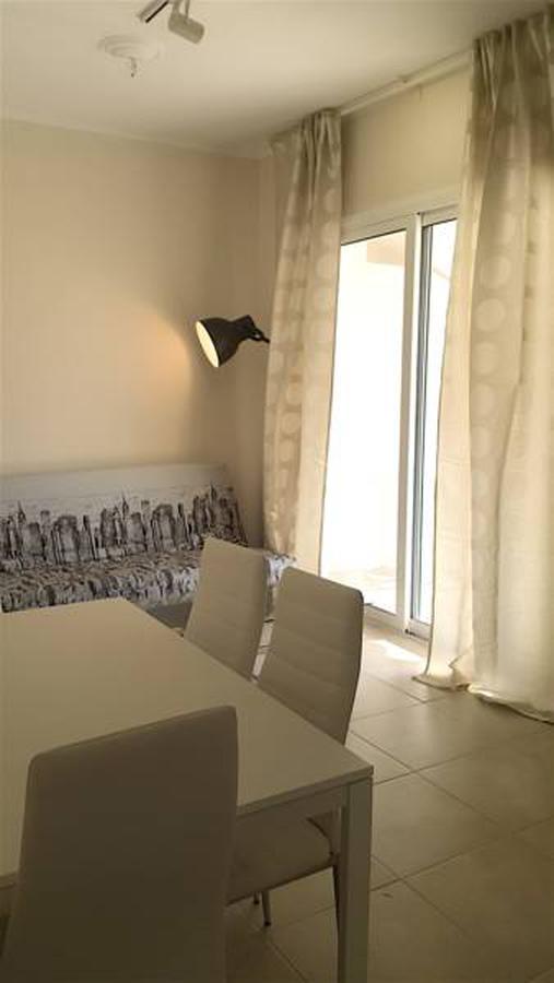 Ferienwohnung The White House Athen Exterior foto